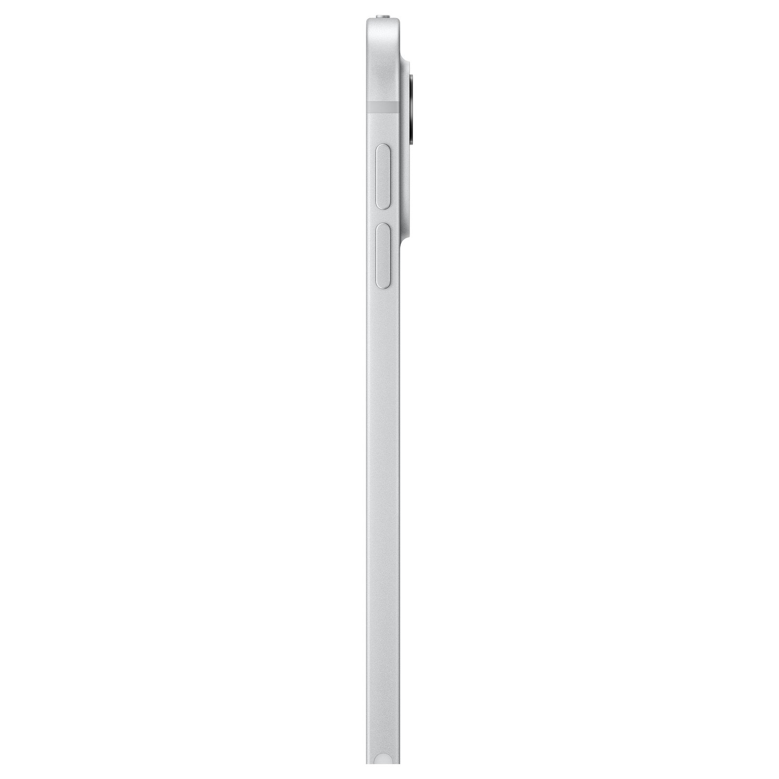 iPad Ankauf