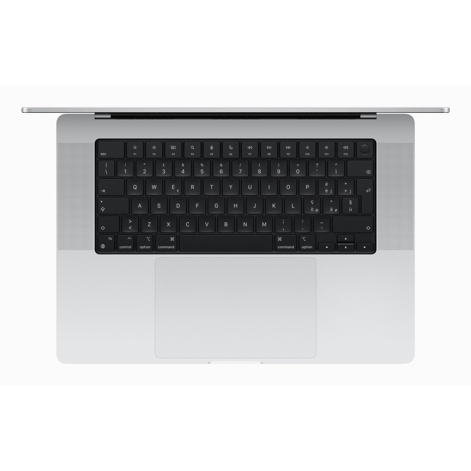 MacBook Ankauf