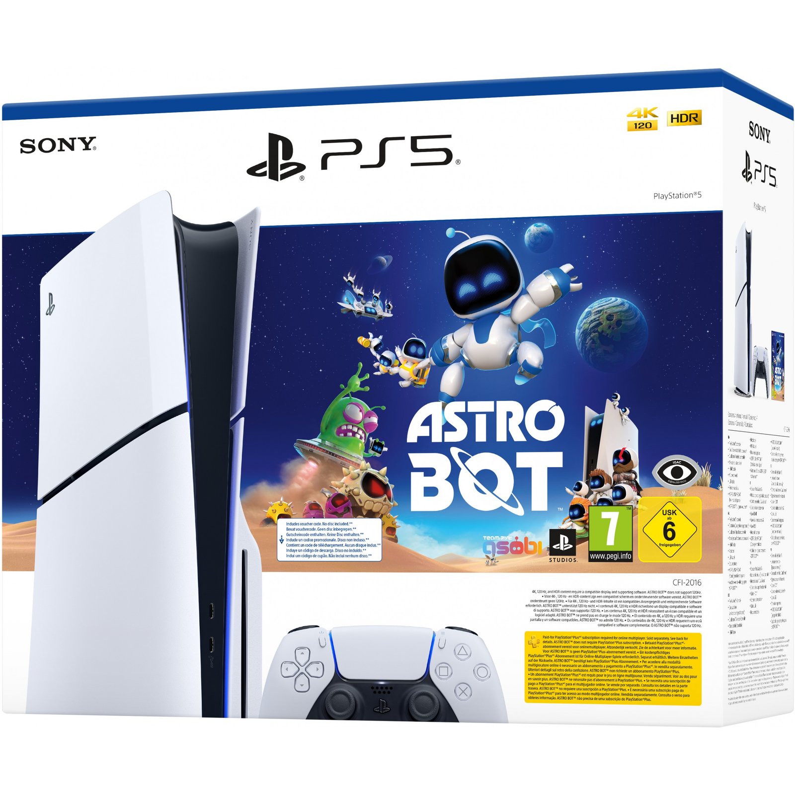 PS5 Ankauf