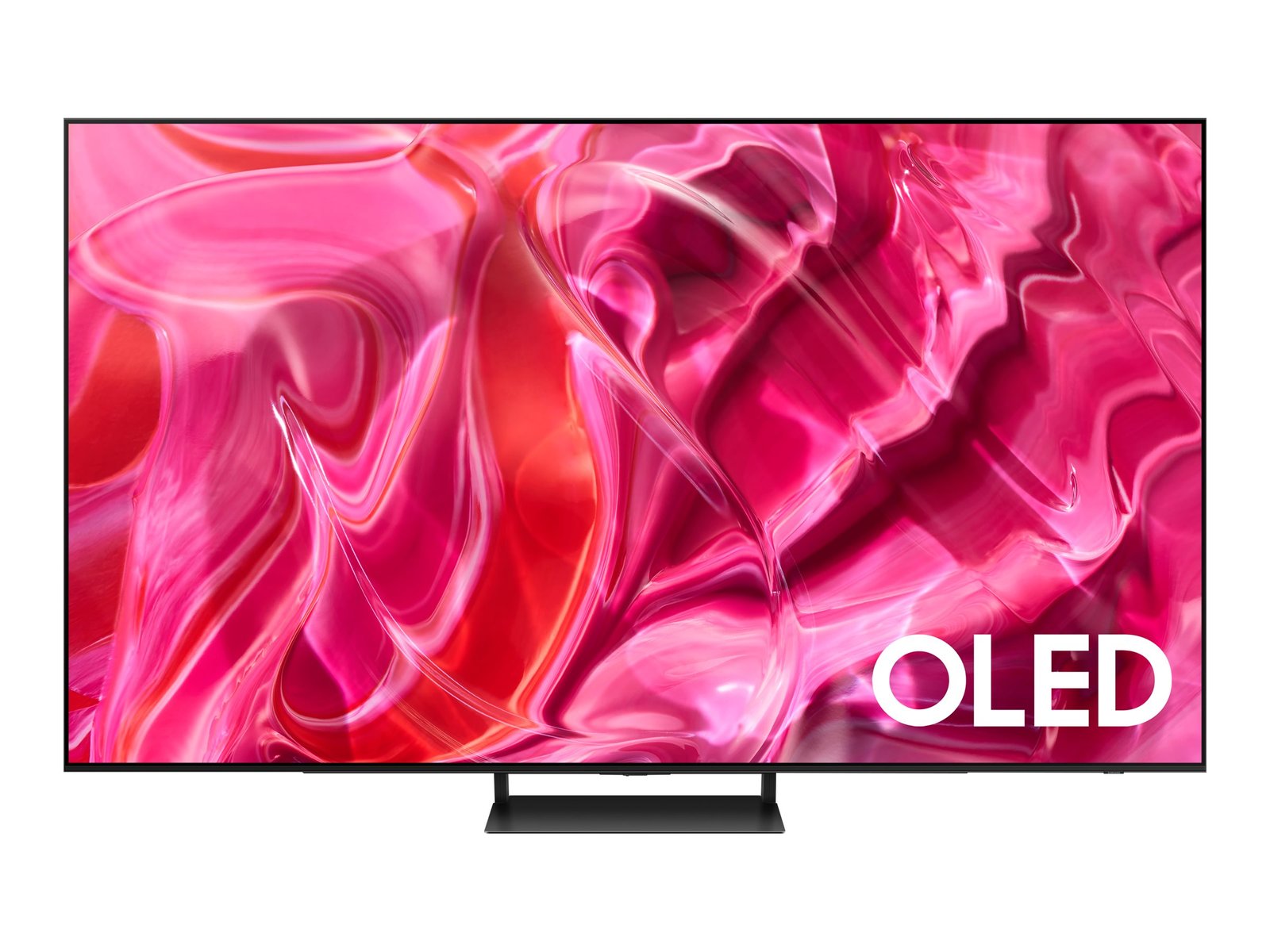 Fernseher TV Ankauf