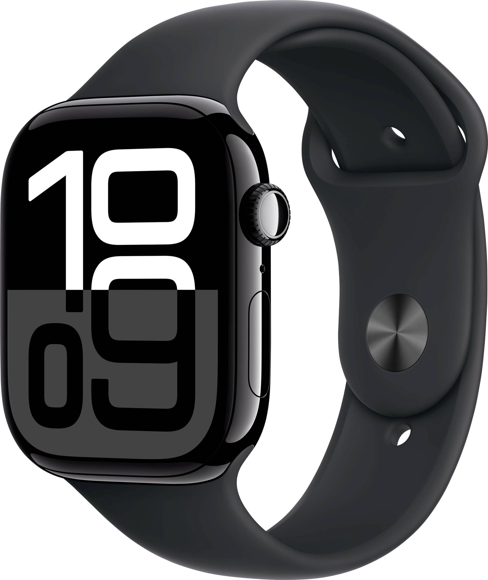 Apple Watch Ankauf